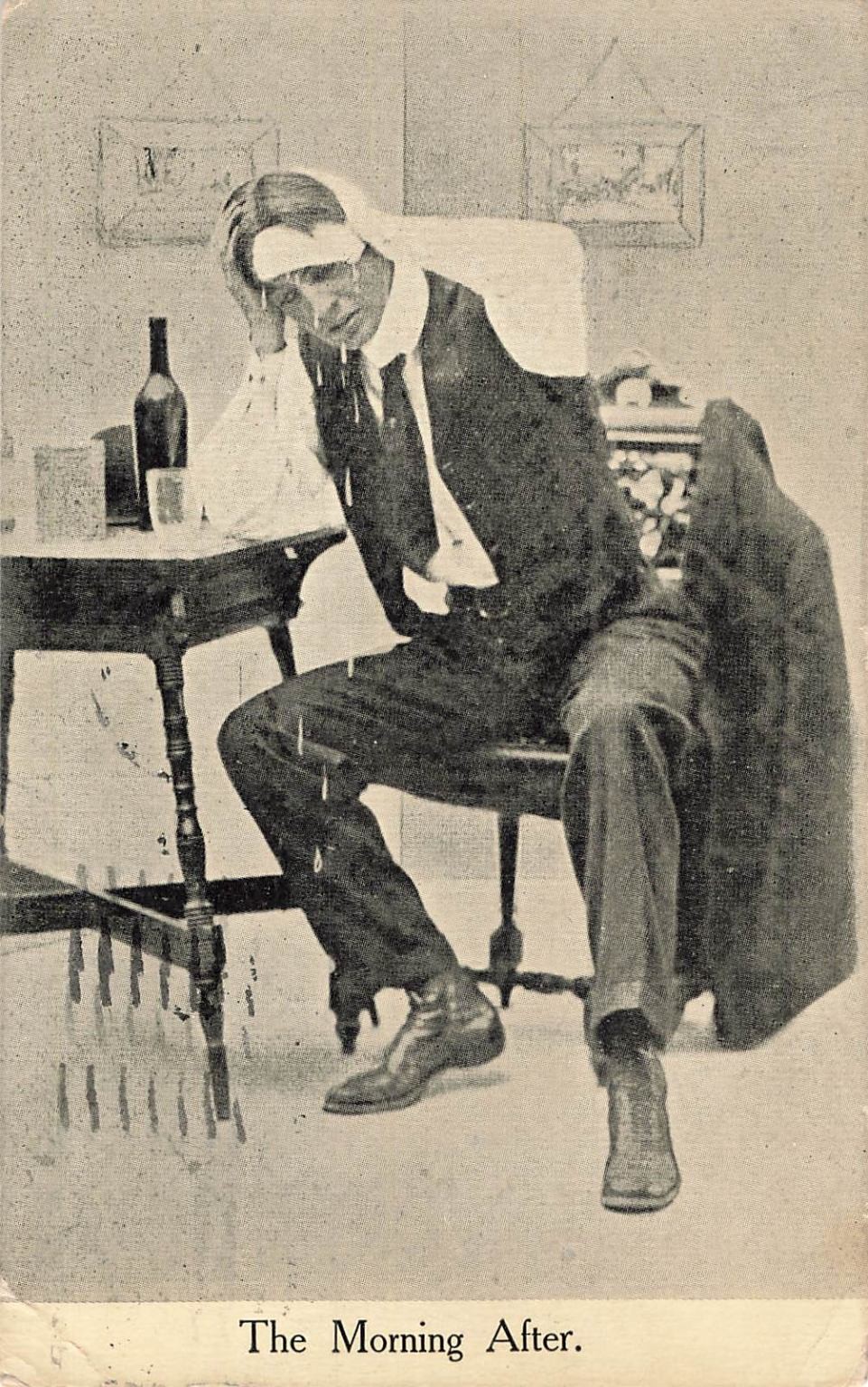 1911 \