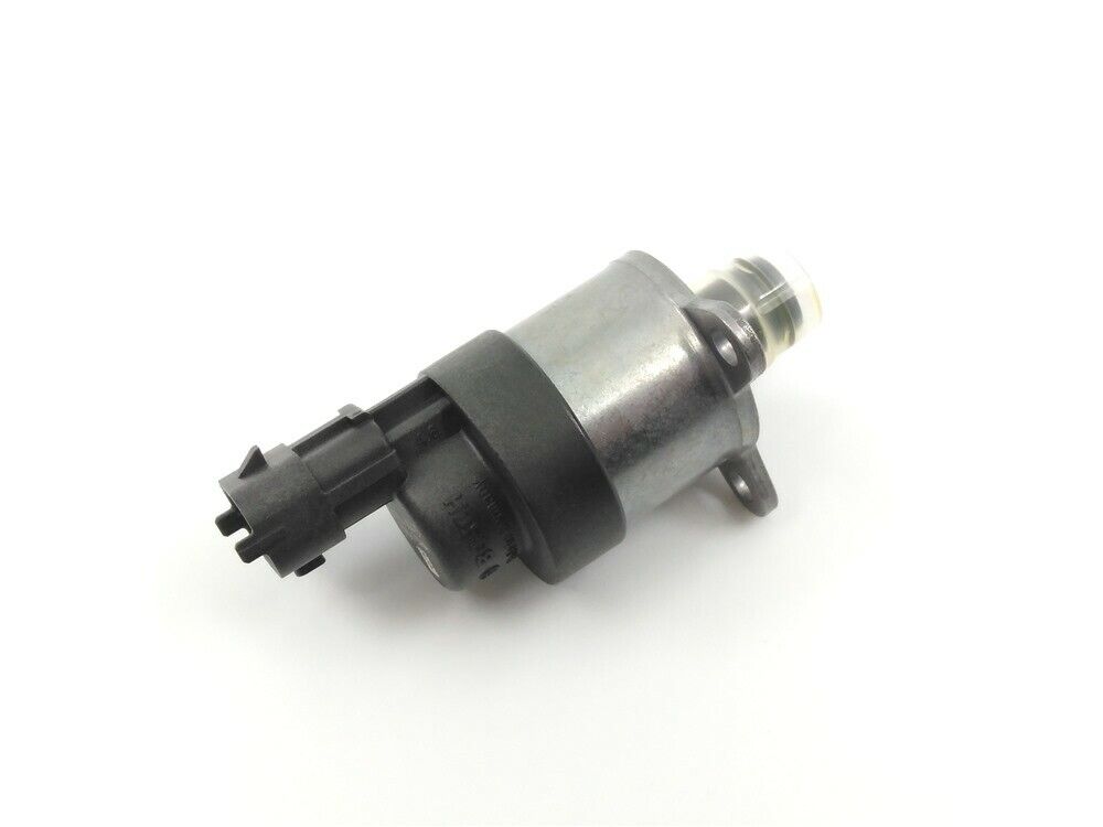 Cummins Diesel 8.3L 8.9L Fuel Control Actuator 4088518 MPROP Regulator OEM