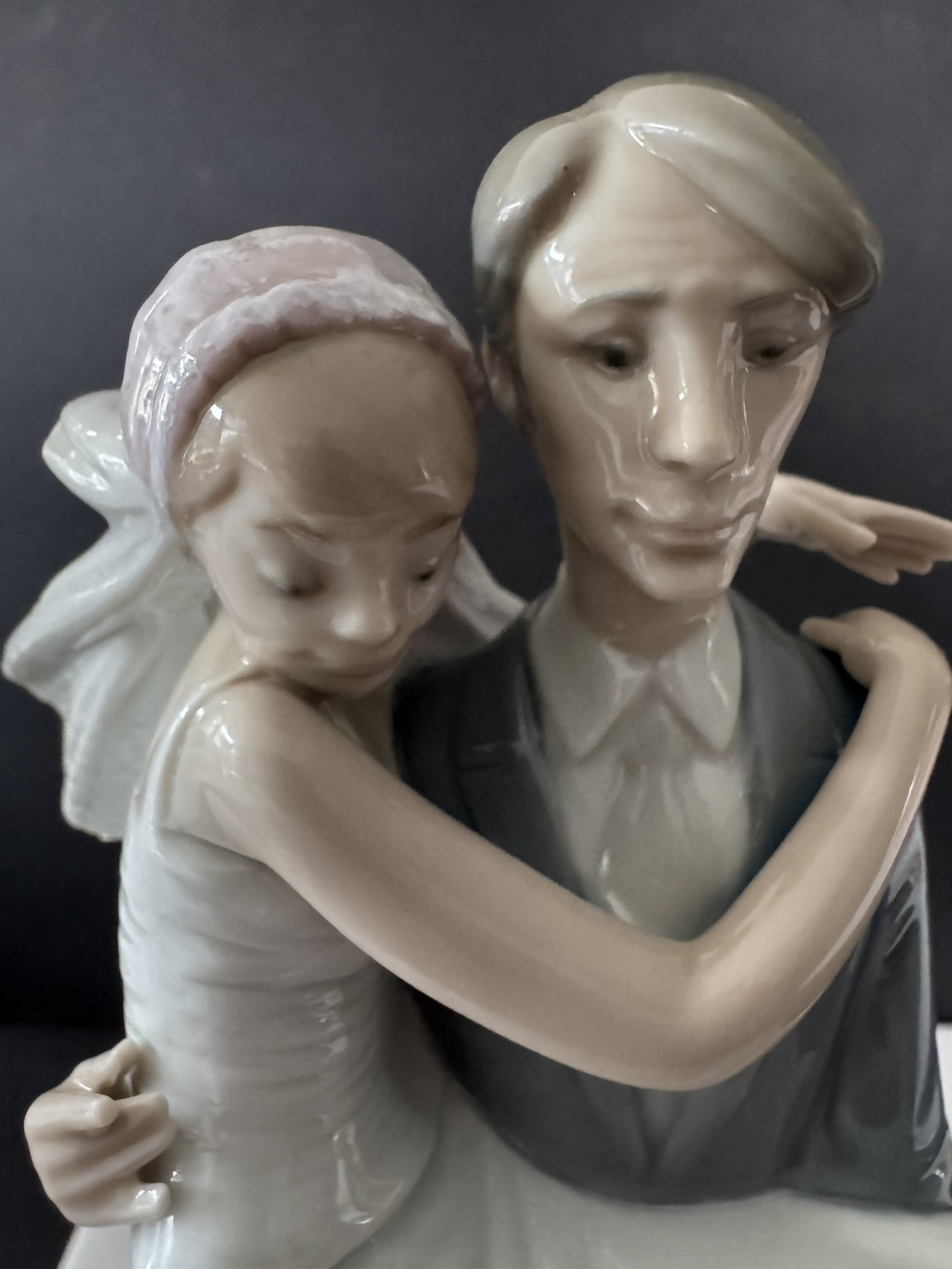 LLADRO  \