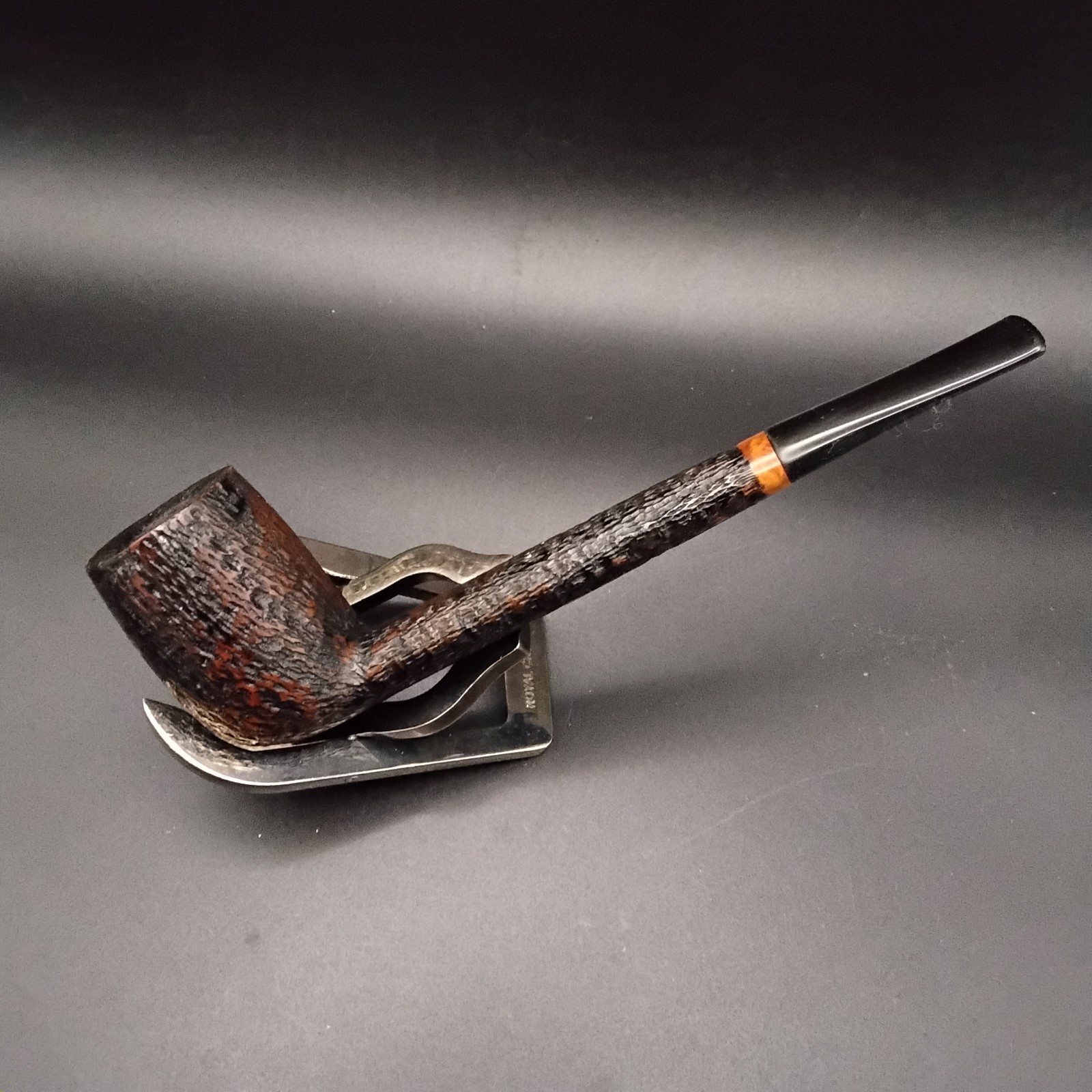 Refurbished Canadian 