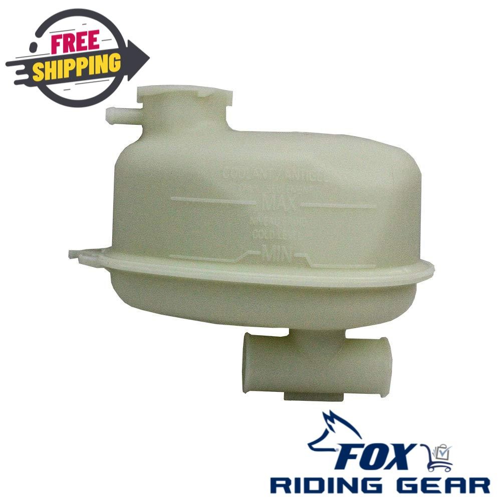 Can-Am 709200297 OEM Coolant Tank 2012-2023 Outlander Renegade MAX 570 800R 1000