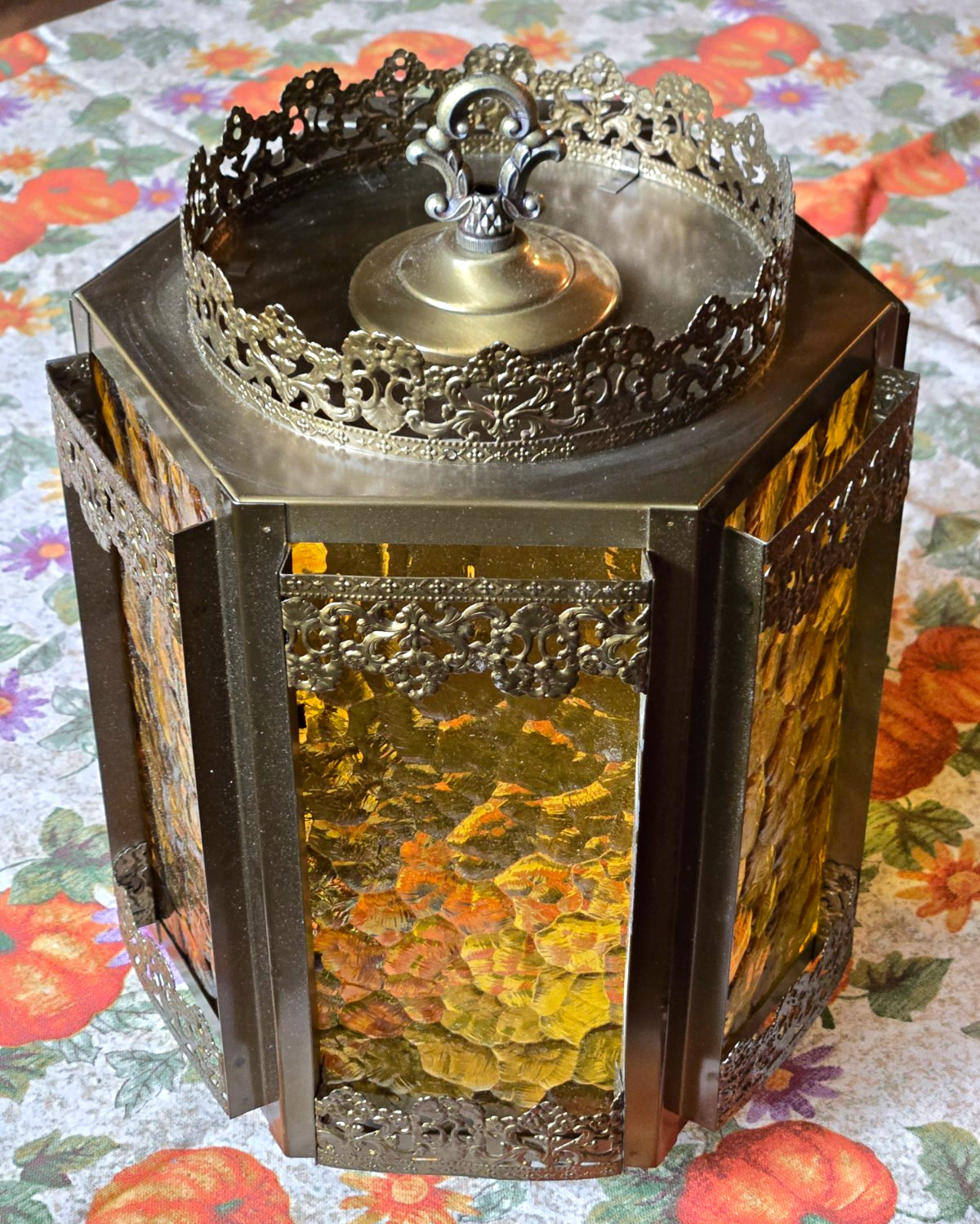 Vtg 14