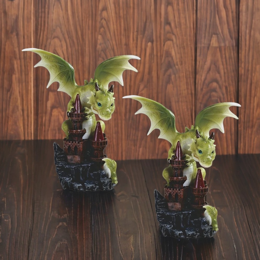 2-PC Gift Set 6.75\