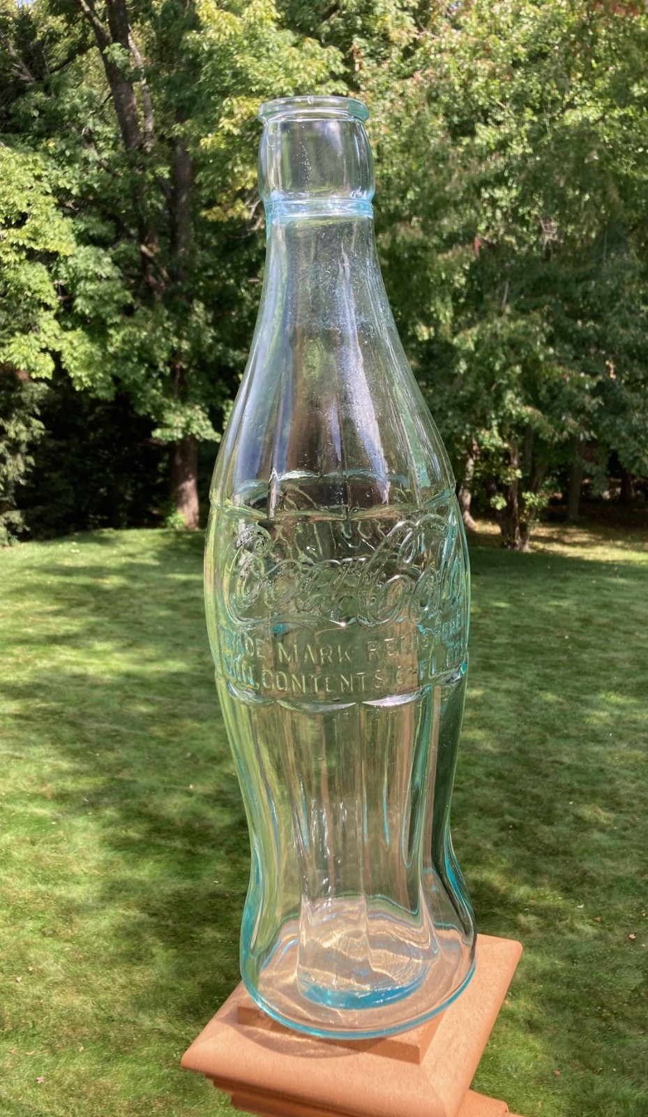 Antique 20