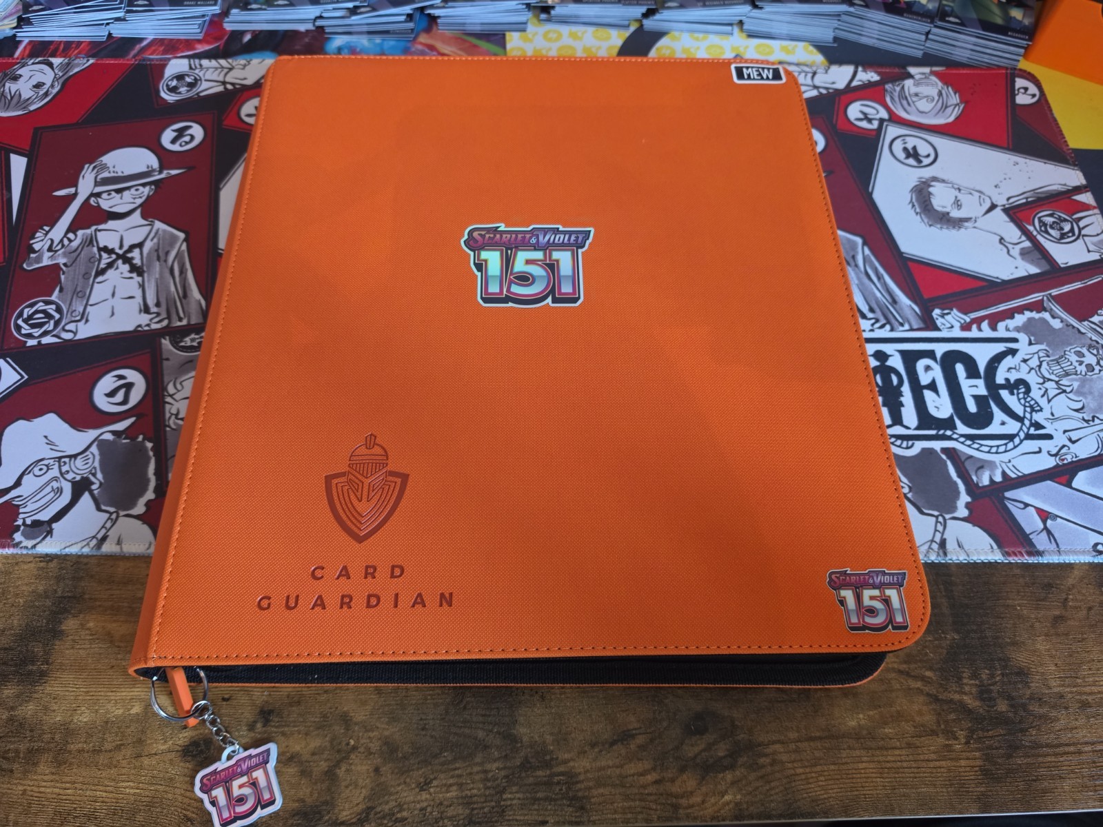 POKEMON 151 ENGLISH MASTER SET 100% COMPLETE SOME PROMOS