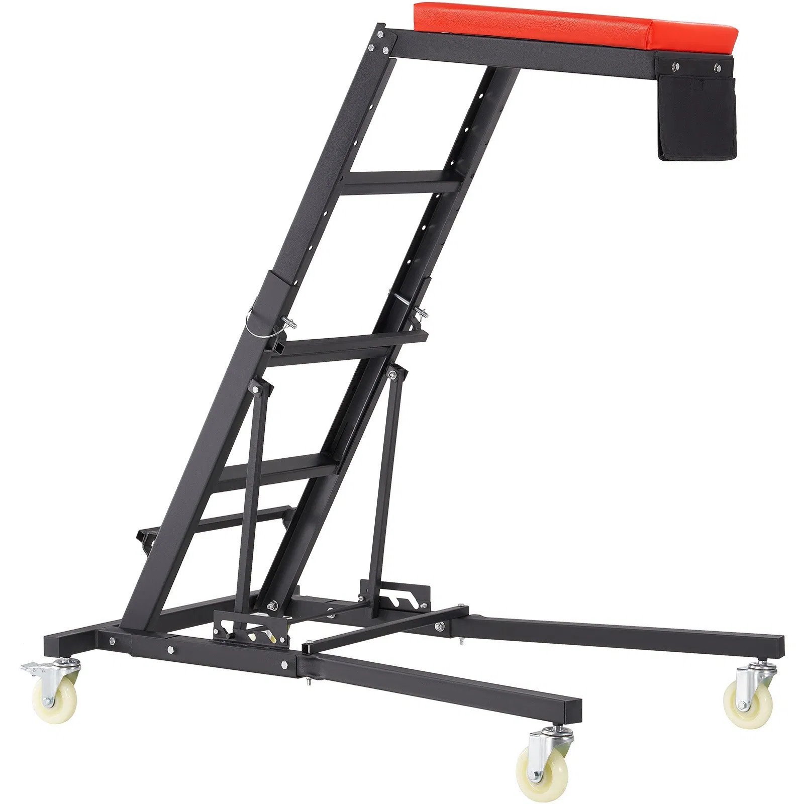 Automotive Top Creeper, Engine Creeper 42.5\
