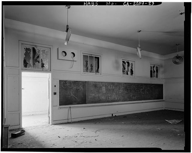 Campbell Union Grammar School,11 East Campbell Avenue,Santa Clara County,CA,22