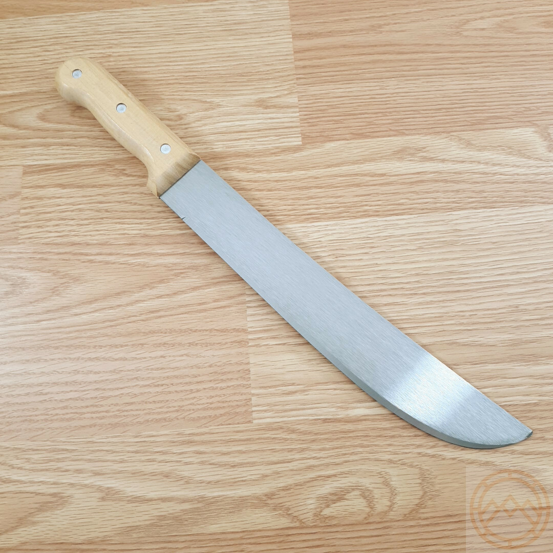 Tramontina Machete 12