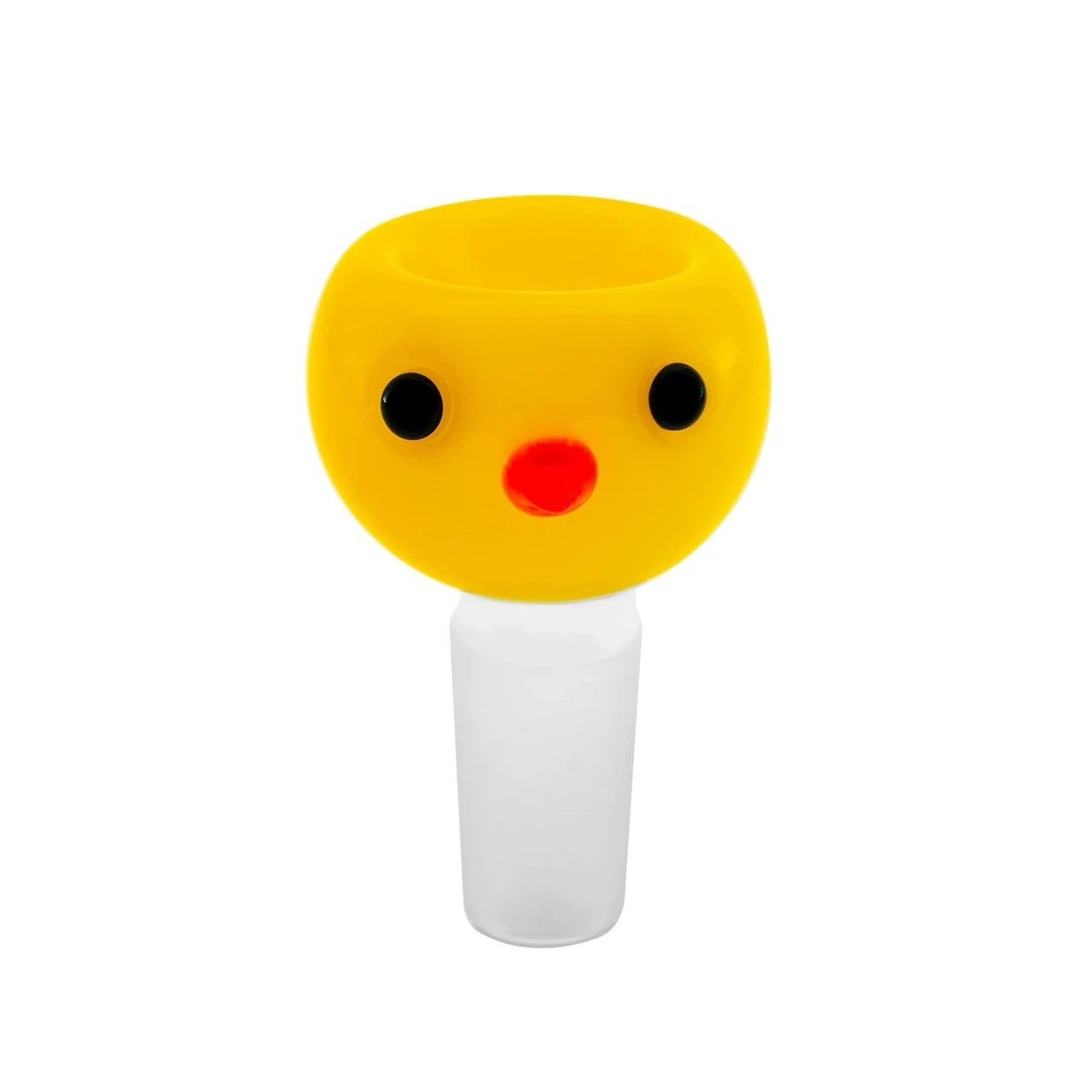 Hemper - Ducky Bowl 14M *USA*